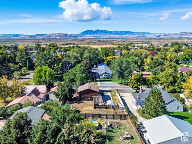 371 S 100 E, Richmond, UT 84333