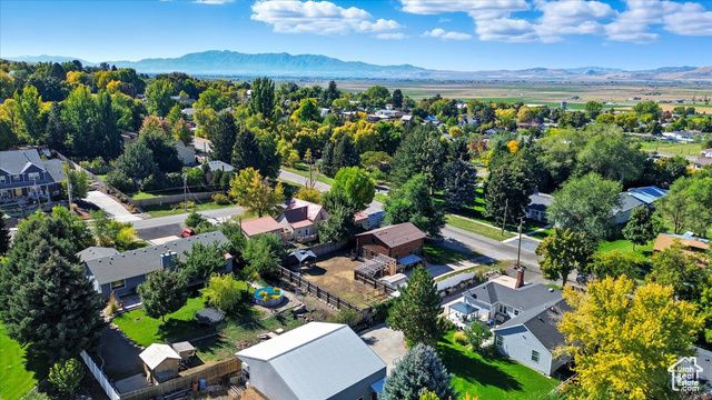 371 S 100 E, Richmond, UT 84333