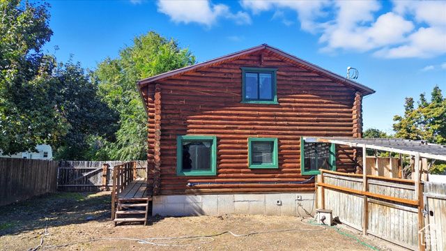 371 S 100 E, Richmond, UT 84333