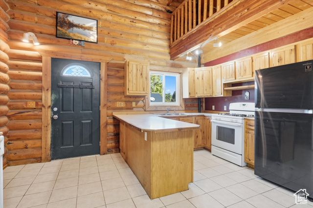 371 S 100 E, Richmond, UT 84333