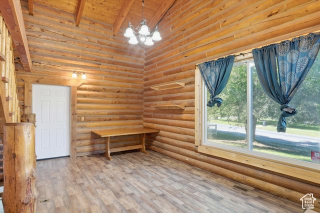 371 S 100 E, Richmond, UT 84333