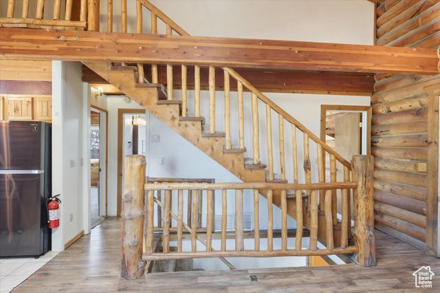 371 S 100 E, Richmond, UT 84333