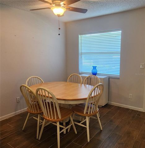 1701 PINEHURST ROAD 34D, Dunedin, FL 34698
