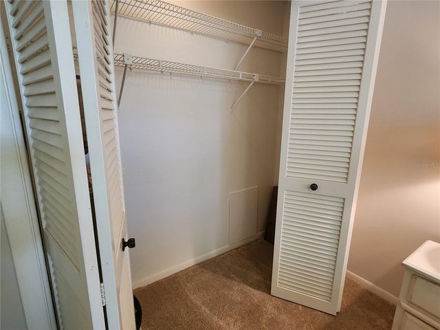 1701 PINEHURST ROAD 34D, Dunedin, FL 34698