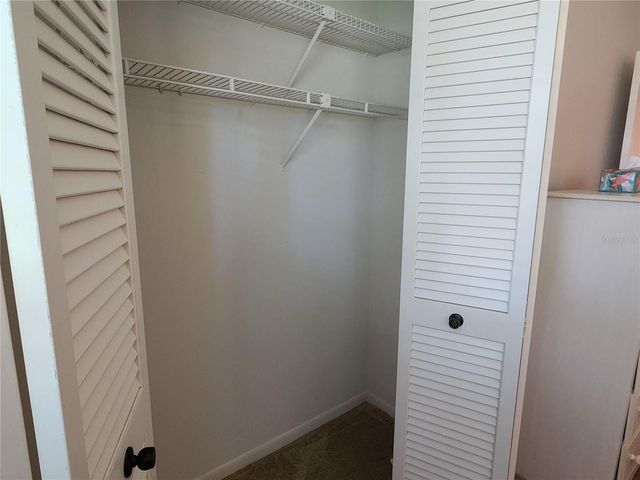 1701 PINEHURST ROAD 34D, Dunedin, FL 34698