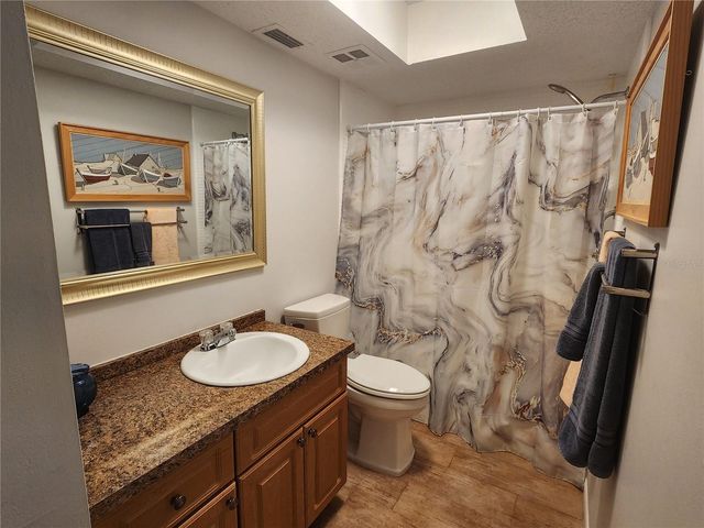 1701 PINEHURST ROAD 34D, Dunedin, FL 34698
