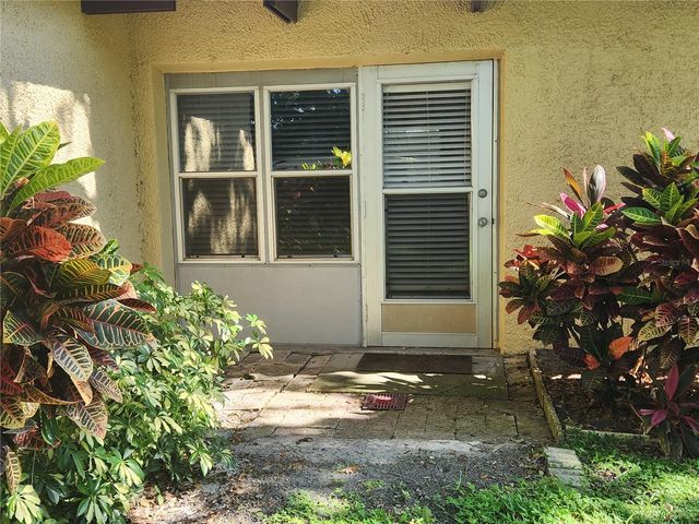 1701 PINEHURST ROAD 34D, Dunedin, FL 34698