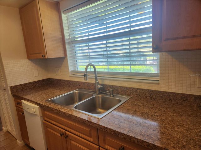 1701 PINEHURST ROAD 34D, Dunedin, FL 34698
