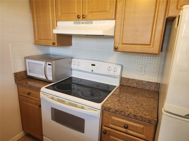 1701 PINEHURST ROAD 34D, Dunedin, FL 34698