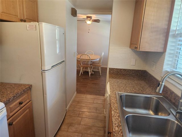 1701 PINEHURST ROAD 34D, Dunedin, FL 34698