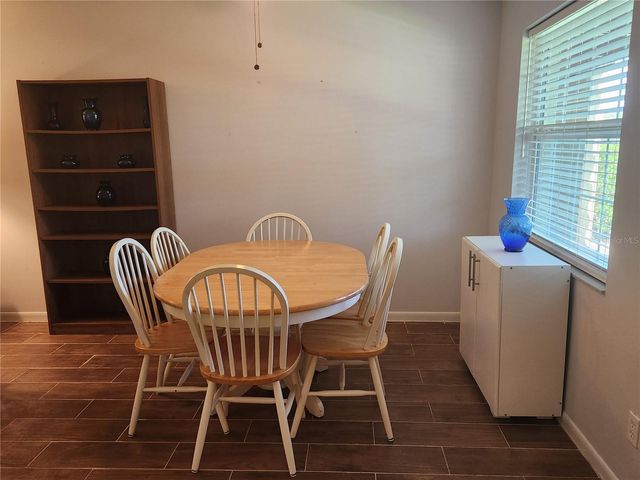 1701 PINEHURST ROAD 34D, Dunedin, FL 34698