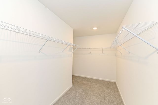 8902 Howlett Lane, Indianapolis, IN 46259