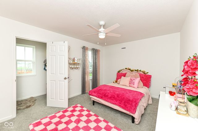 8902 Howlett Lane, Indianapolis, IN 46259