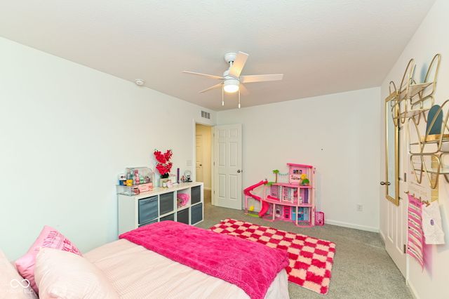 8902 Howlett Lane, Indianapolis, IN 46259