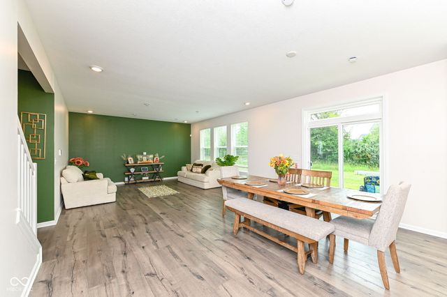 8902 Howlett Lane, Indianapolis, IN 46259