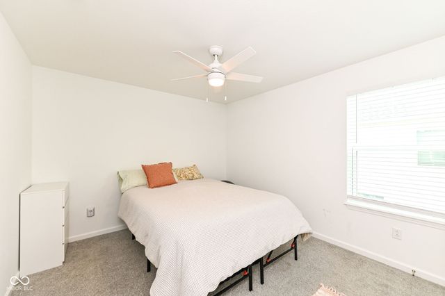 8902 Howlett Lane, Indianapolis, IN 46259