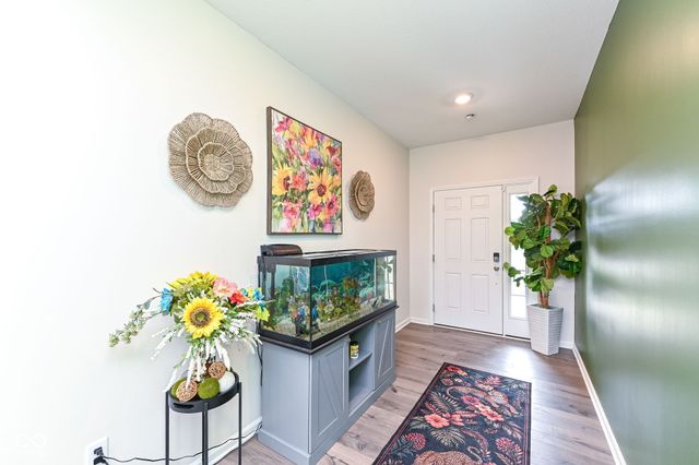 8902 Howlett Lane, Indianapolis, IN 46259