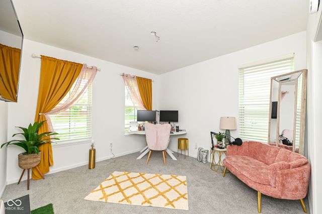 8902 Howlett Lane, Indianapolis, IN 46259