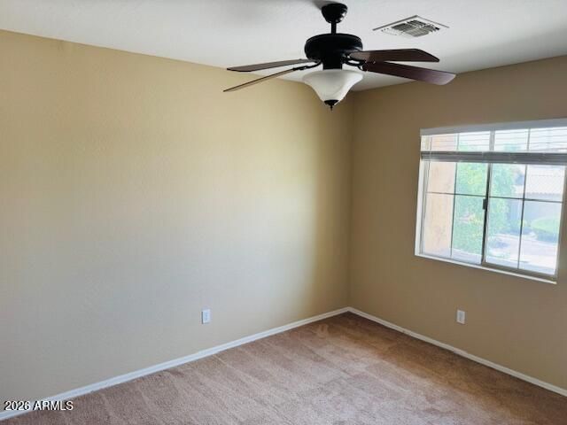 7127 S 53RD Lane, Laveen, AZ 85339