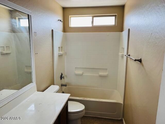 7127 S 53RD Lane, Laveen, AZ 85339
