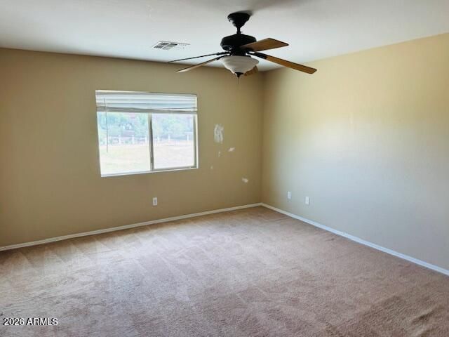 7127 S 53RD Lane, Laveen, AZ 85339