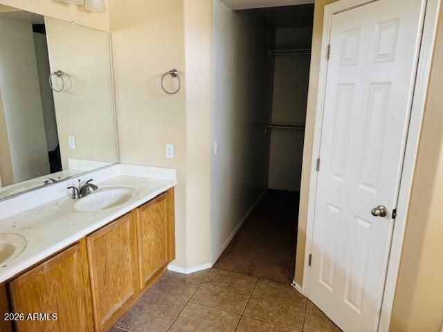 7127 S 53RD Lane, Laveen, AZ 85339