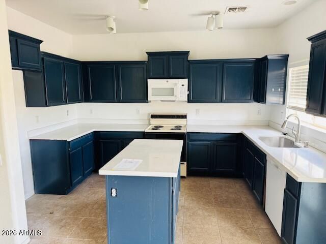 7127 S 53RD Lane, Laveen, AZ 85339