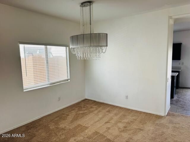 7127 S 53RD Lane, Laveen, AZ 85339