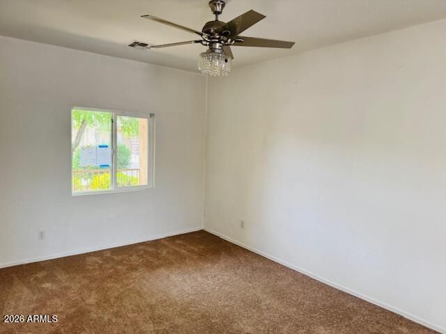 7127 S 53RD Lane, Laveen, AZ 85339