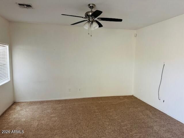 7127 S 53RD Lane, Laveen, AZ 85339