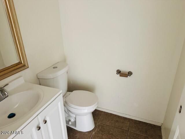 7127 S 53RD Lane, Laveen, AZ 85339