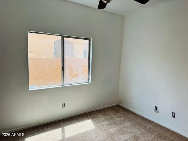 7127 S 53RD Lane, Laveen, AZ 85339