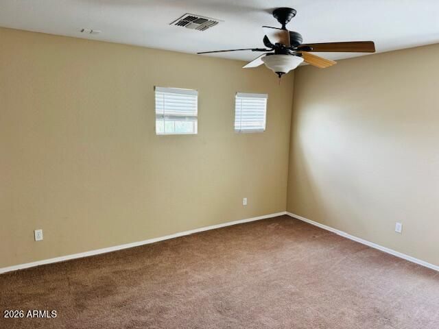 7127 S 53RD Lane, Laveen, AZ 85339