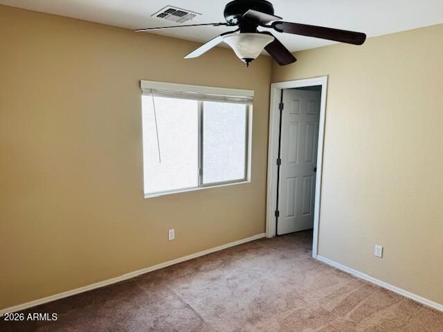 7127 S 53RD Lane, Laveen, AZ 85339