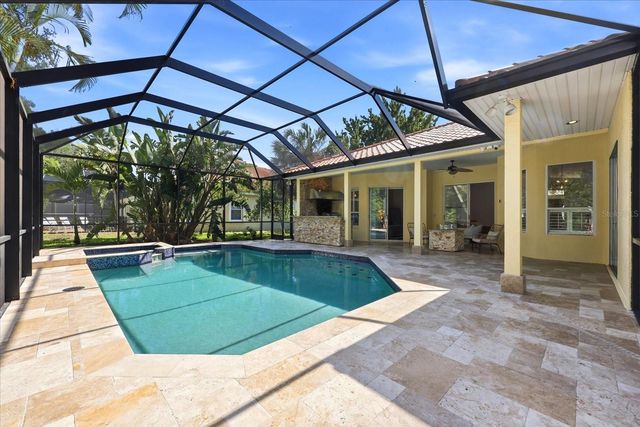 1038 WIDEVIEW AVENUE, Tarpon Springs, FL 34689