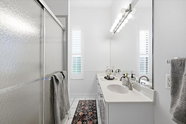 1038 WIDEVIEW AVENUE, Tarpon Springs, FL 34689