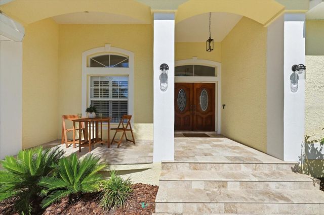 1038 WIDEVIEW AVENUE, Tarpon Springs, FL 34689