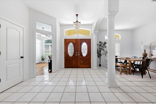 1038 WIDEVIEW AVENUE, Tarpon Springs, FL 34689