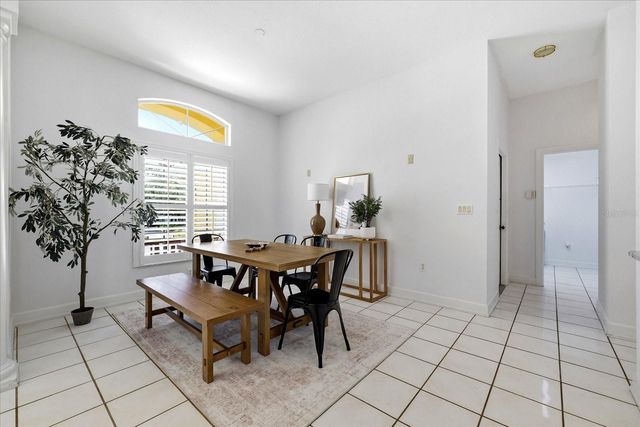 1038 WIDEVIEW AVENUE, Tarpon Springs, FL 34689