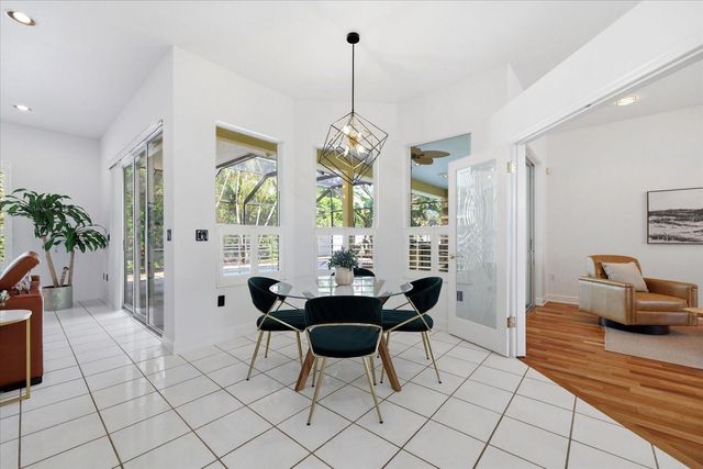 1038 WIDEVIEW AVENUE, Tarpon Springs, FL 34689