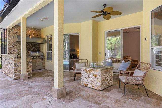 1038 WIDEVIEW AVENUE, Tarpon Springs, FL 34689