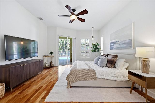 1038 WIDEVIEW AVENUE, Tarpon Springs, FL 34689