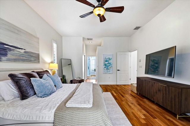 1038 WIDEVIEW AVENUE, Tarpon Springs, FL 34689