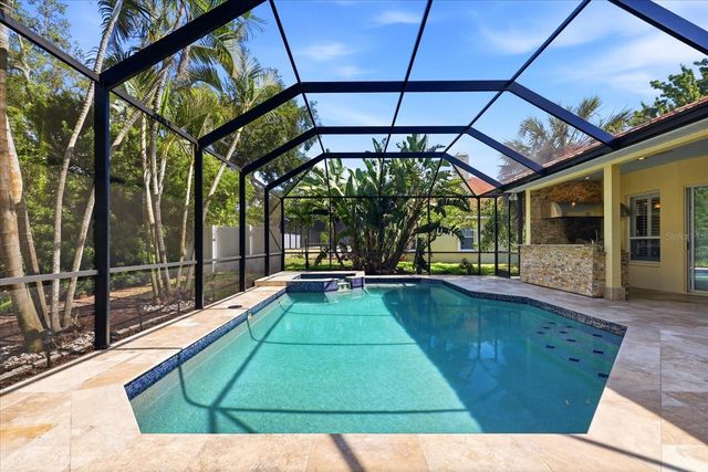 1038 WIDEVIEW AVENUE, Tarpon Springs, FL 34689