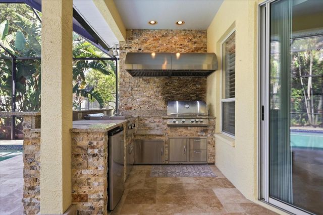 1038 WIDEVIEW AVENUE, Tarpon Springs, FL 34689