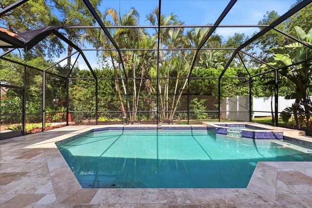 1038 WIDEVIEW AVENUE, Tarpon Springs, FL 34689