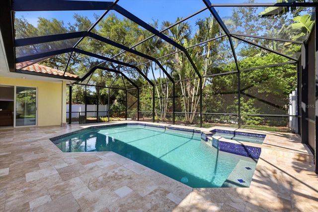 1038 WIDEVIEW AVENUE, Tarpon Springs, FL 34689