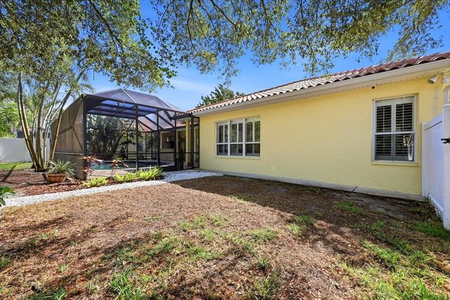 1038 WIDEVIEW AVENUE, Tarpon Springs, FL 34689