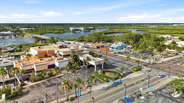 1038 WIDEVIEW AVENUE, Tarpon Springs, FL 34689