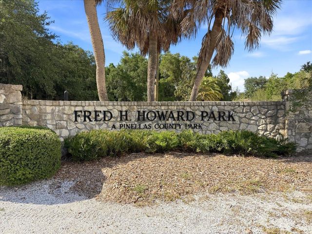 1038 WIDEVIEW AVENUE, Tarpon Springs, FL 34689